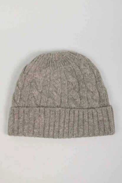 Concrete Product Image