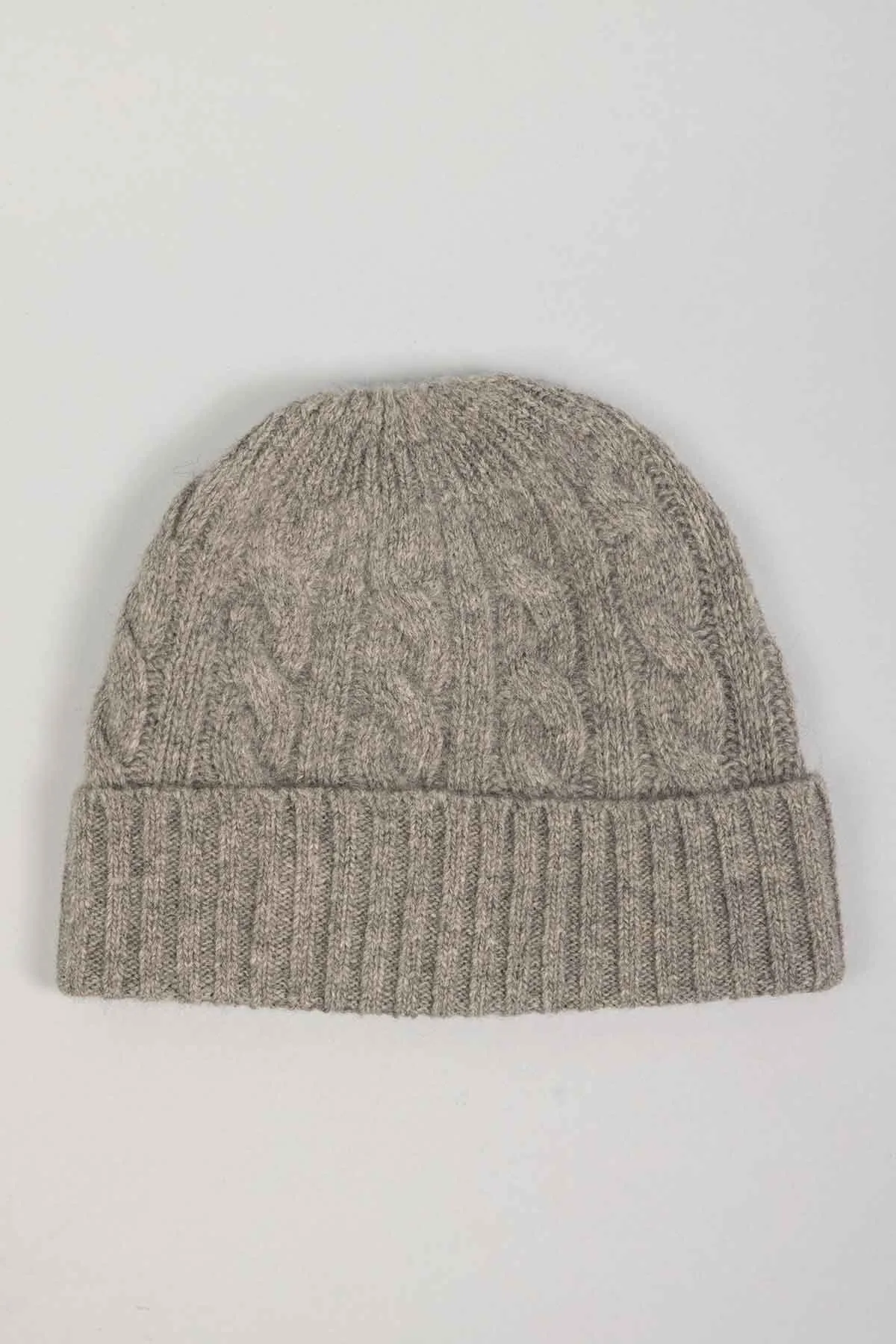 Concrete Product Image