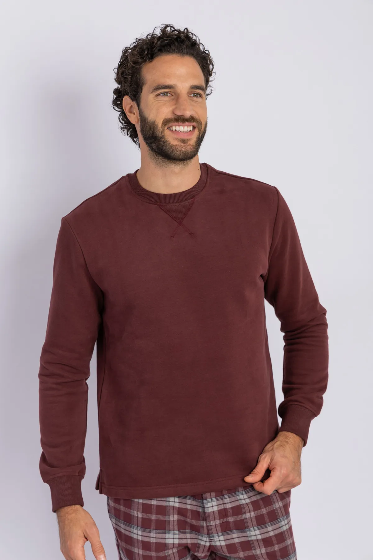 Concrete Product Image