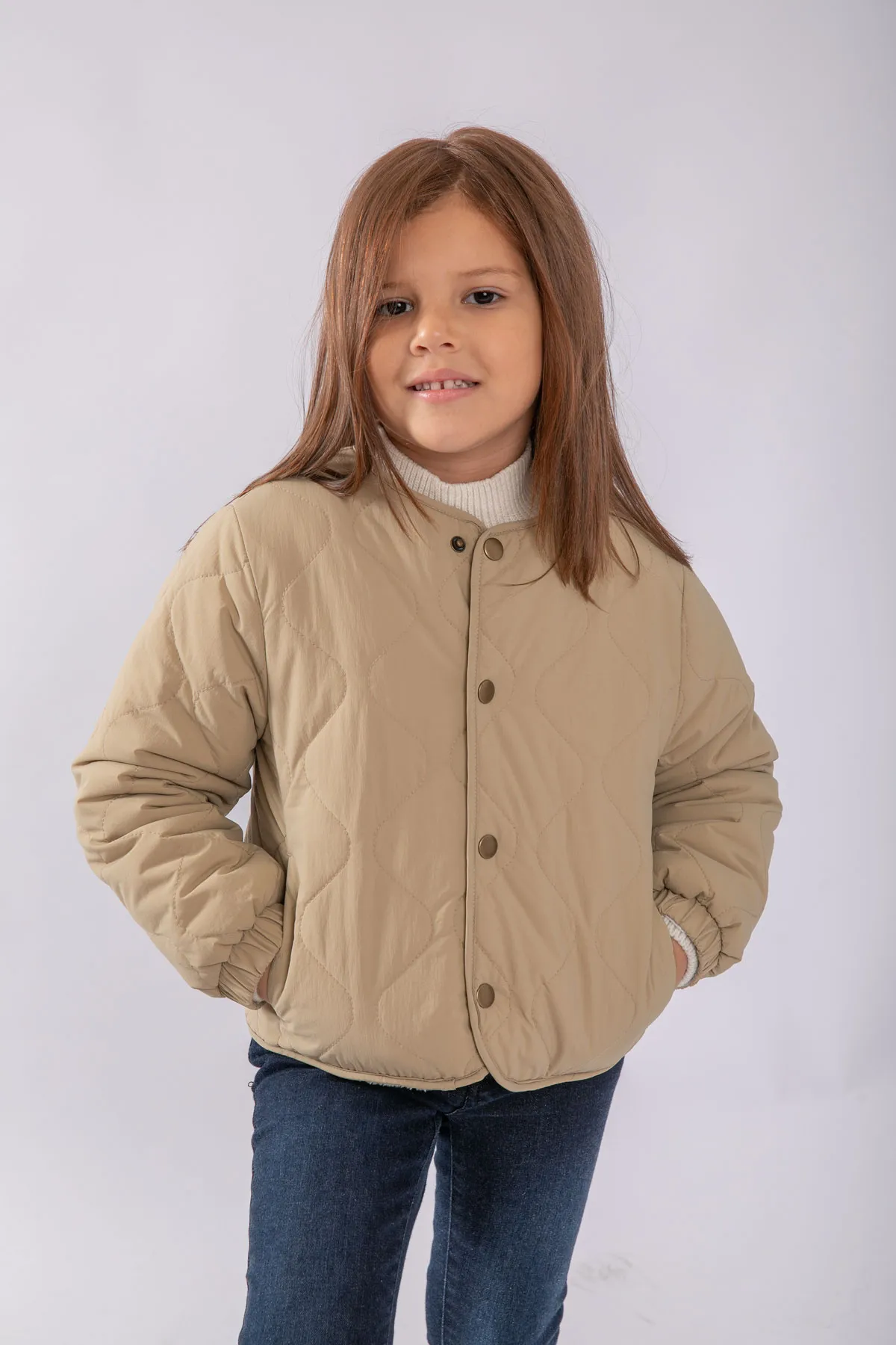 Concrete Product Image