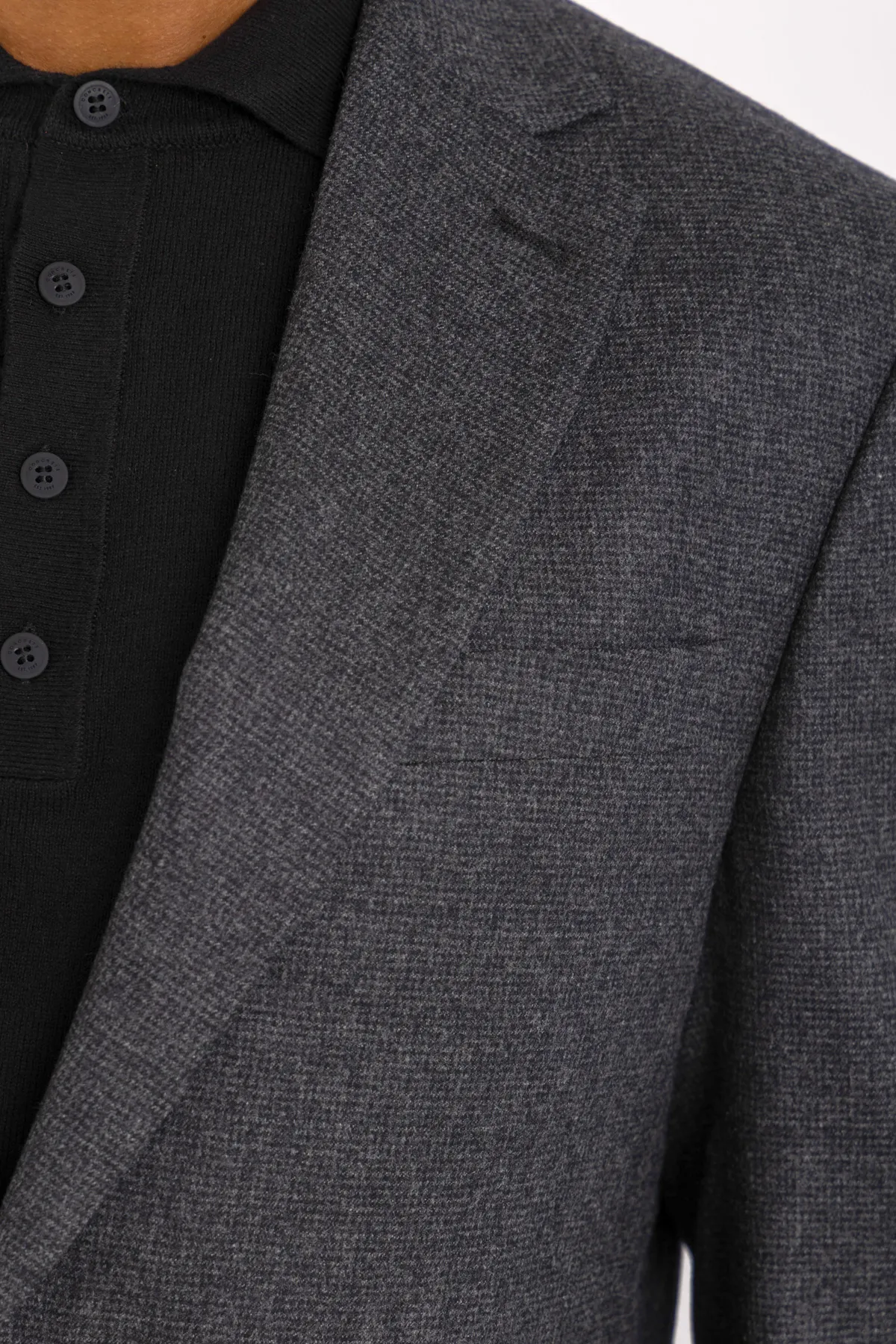 Concrete Product Image