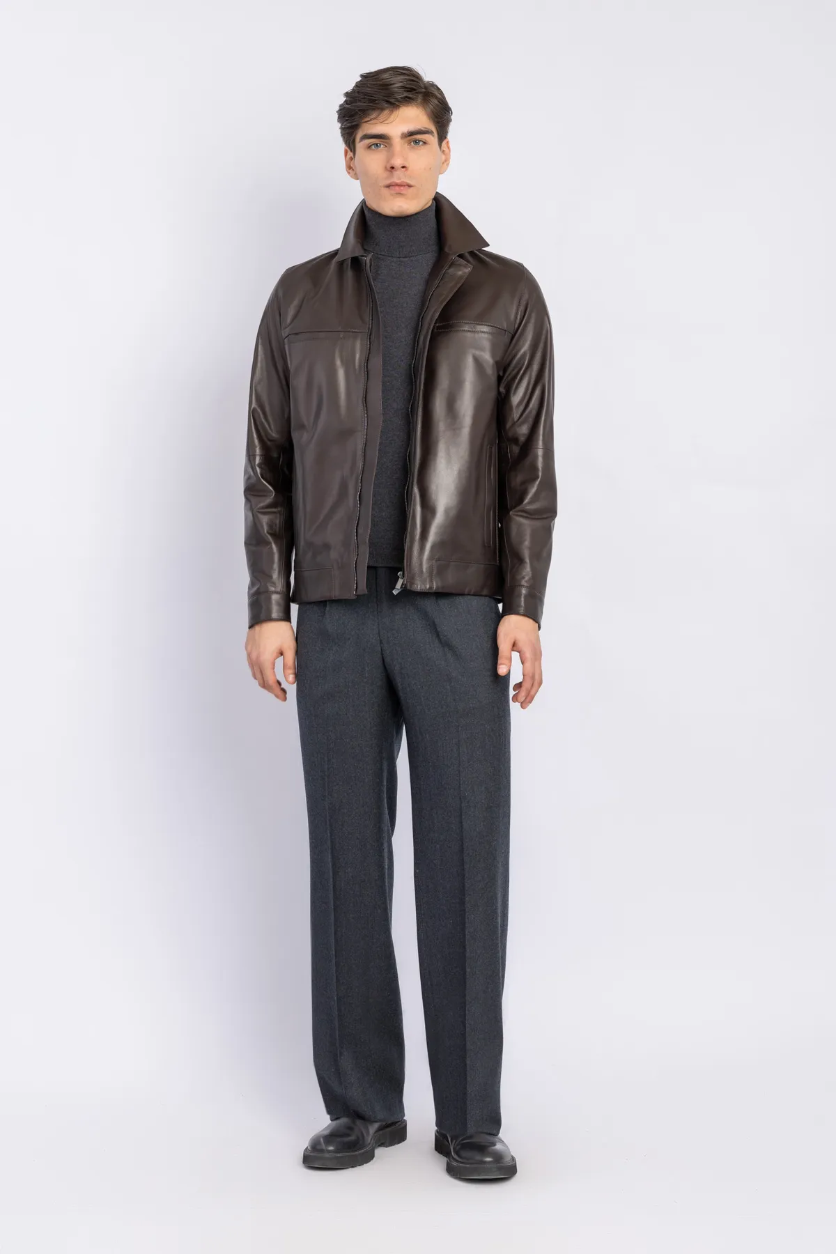 Concrete Product Image