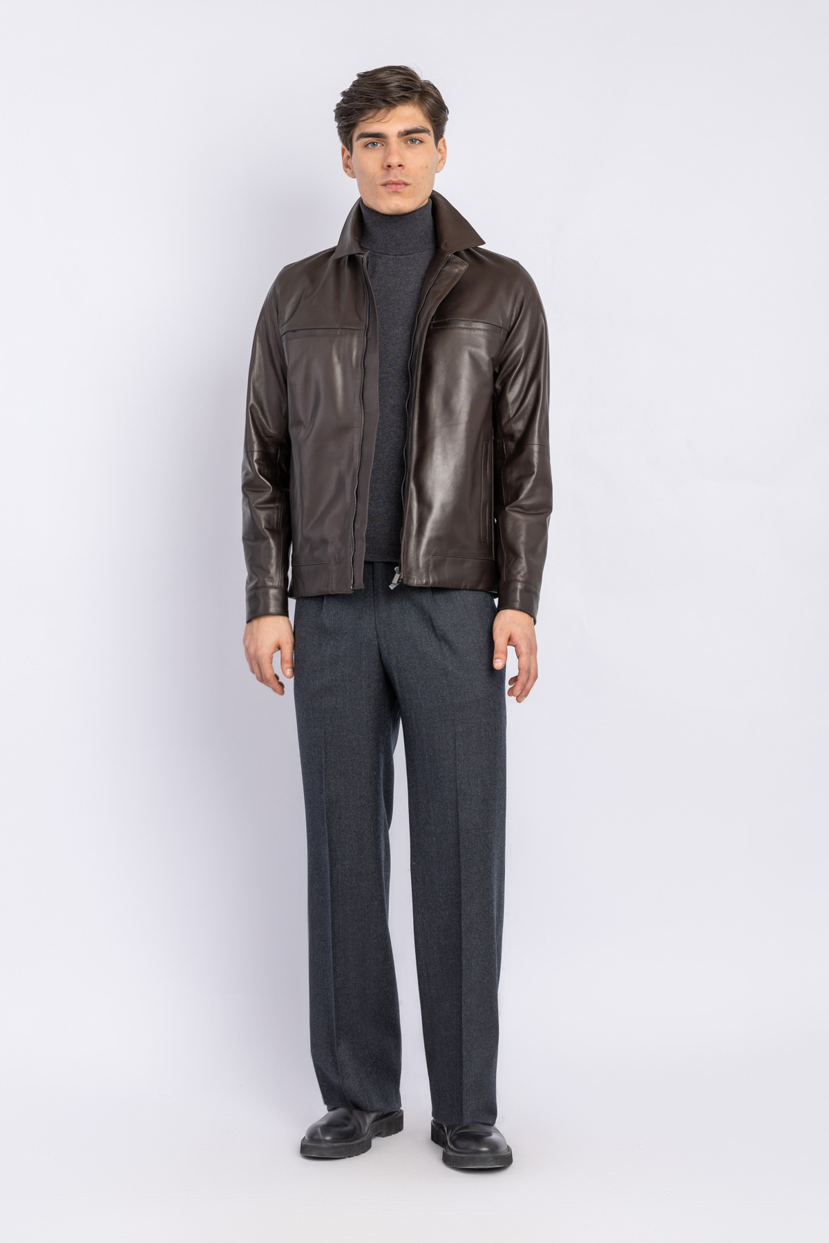 Concrete Product Image