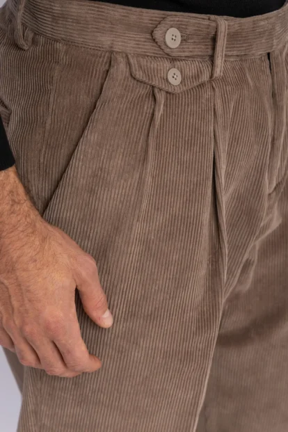 Concrete Product Image