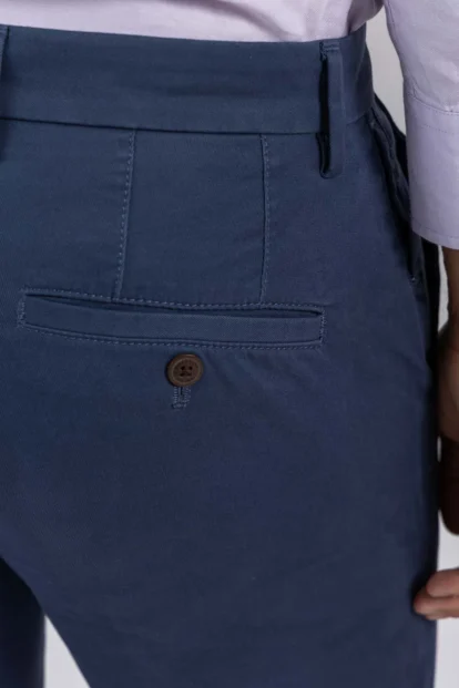 Concrete Product Image