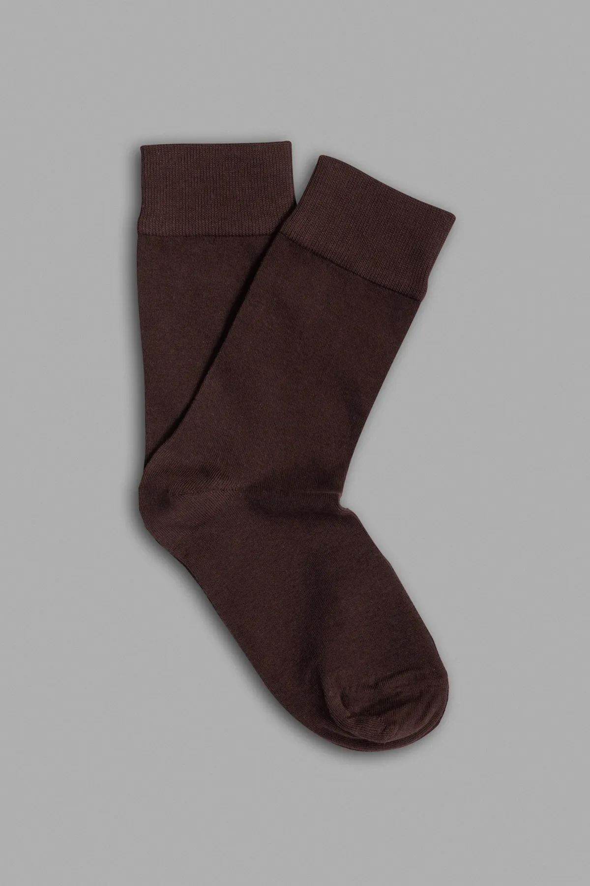 Concrete Product Image