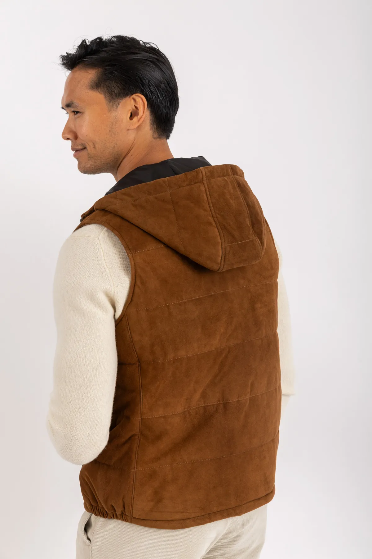 product galley image