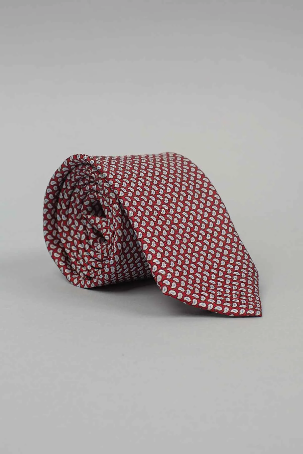 Concrete Product Image