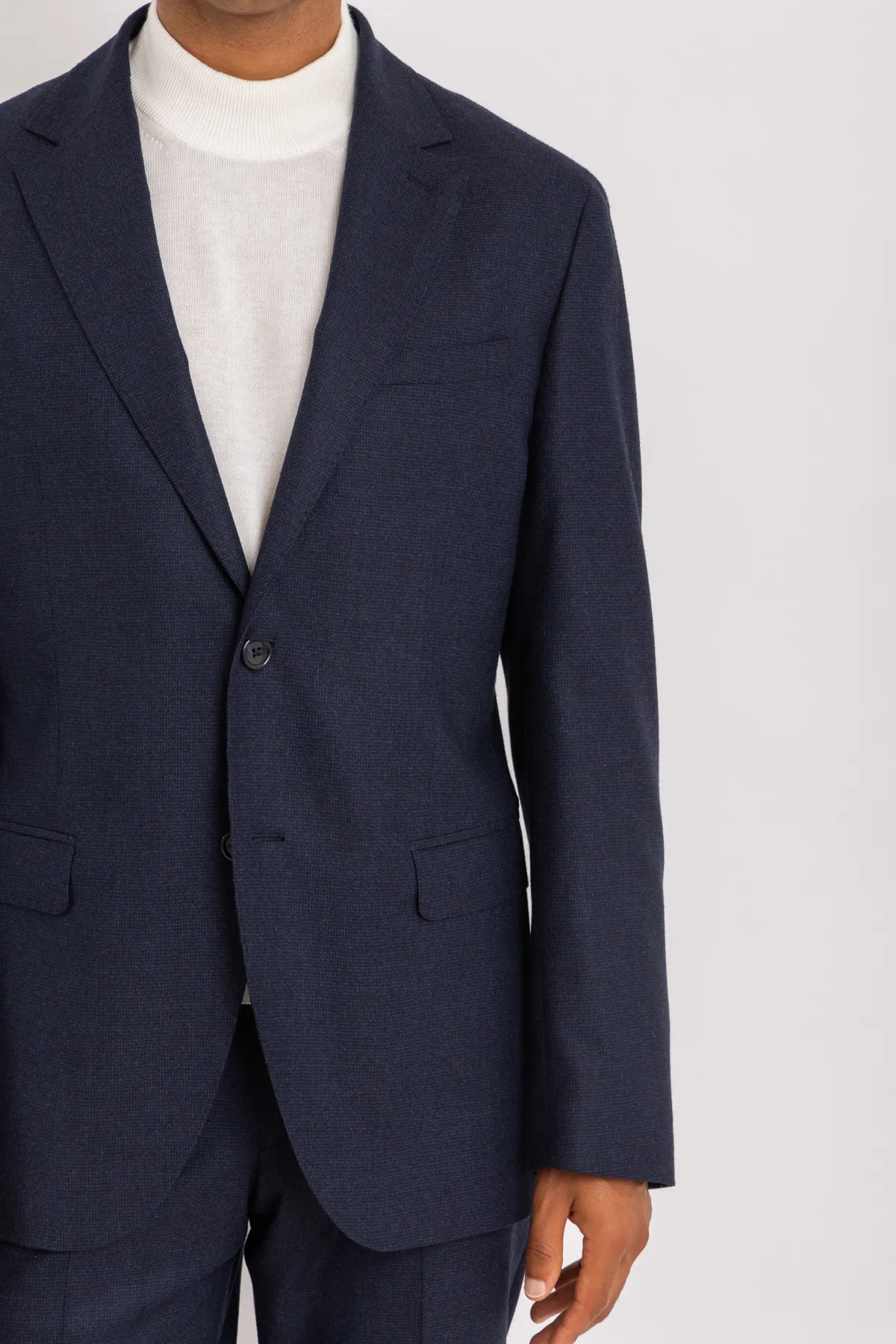 Concrete Product Image