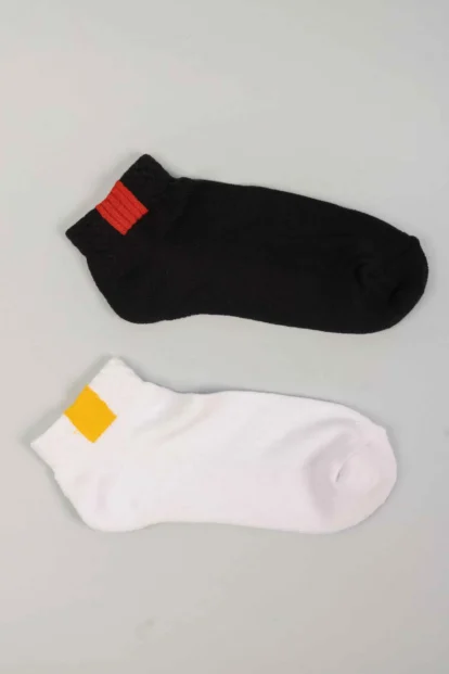 Concrete Product Image