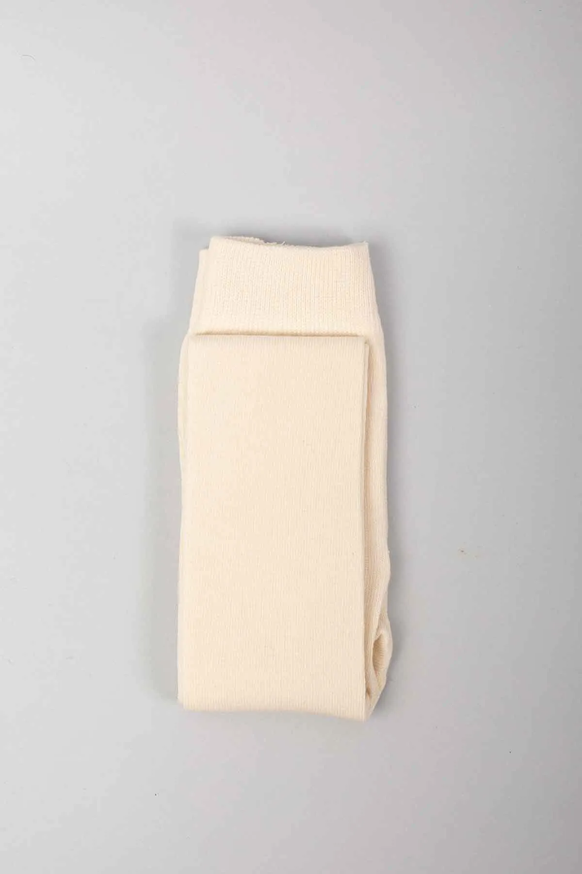 Concrete Product Image