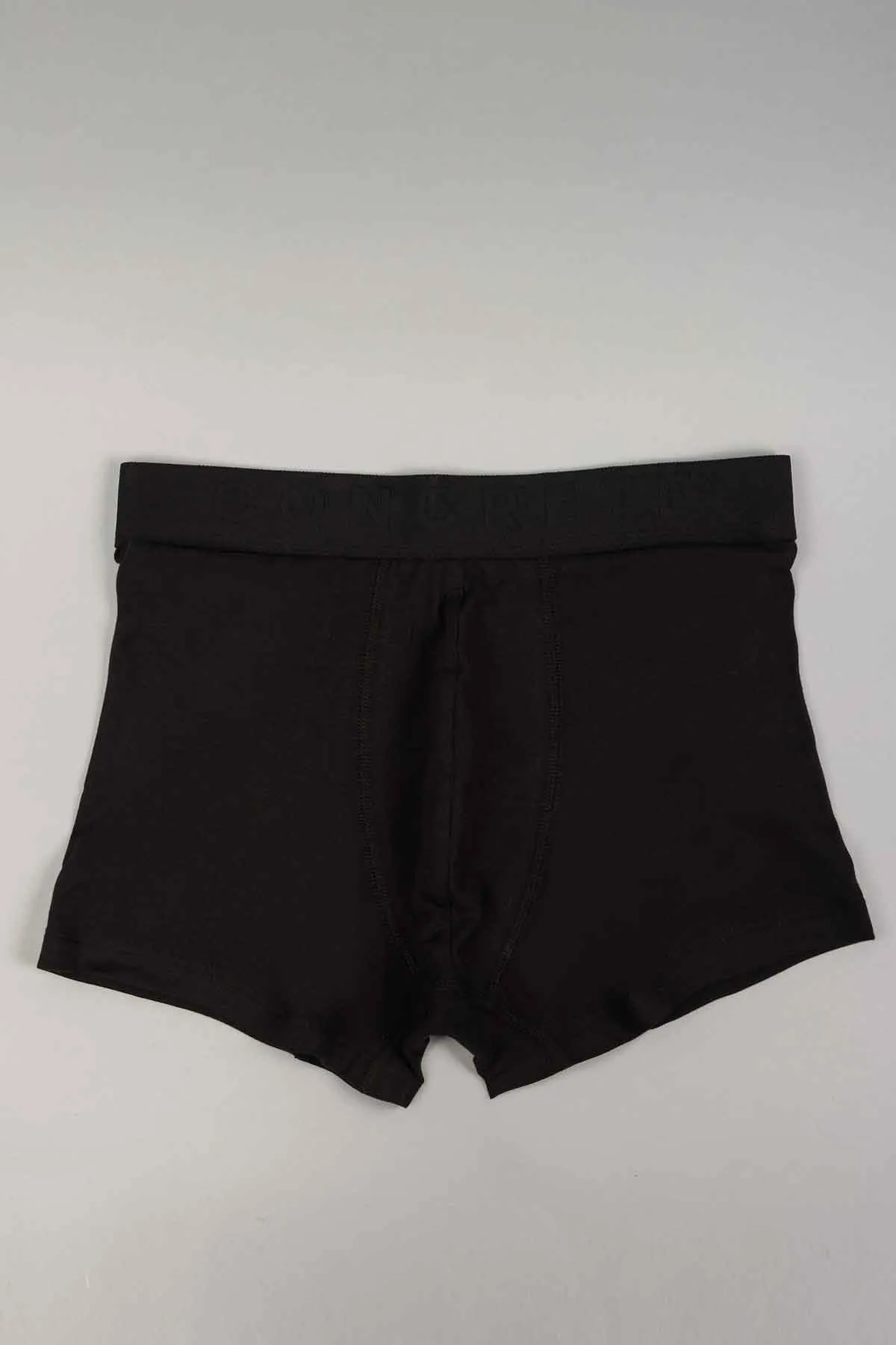 Concrete Product Image