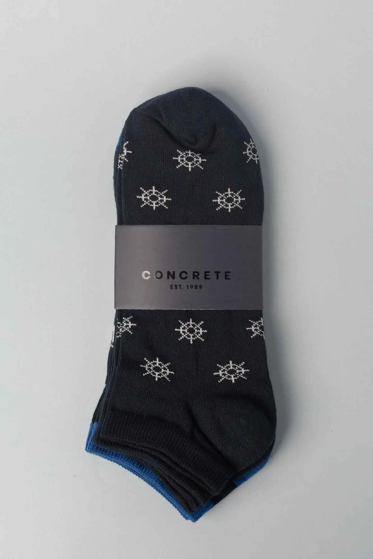 Concrete Product Image