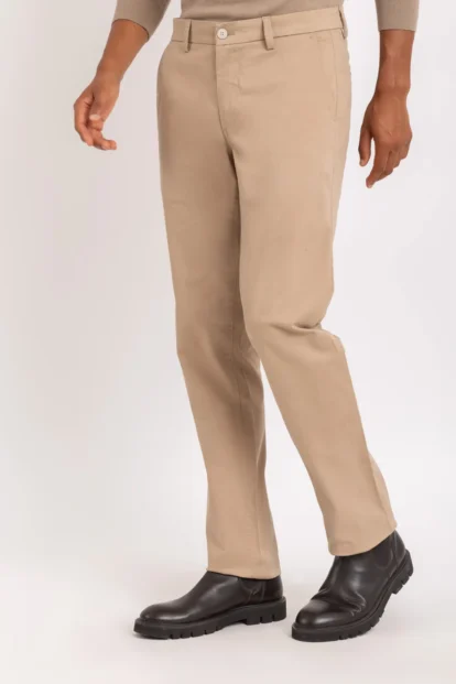 Concrete Product Image