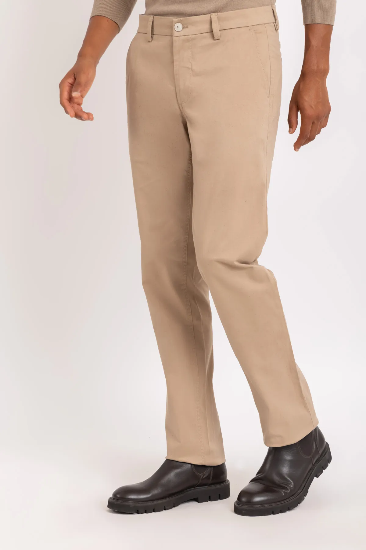 Concrete Product Image