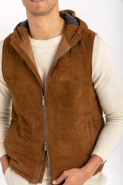 Concrete Product Image