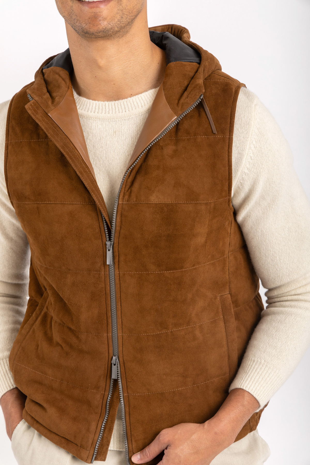 Concrete Product Image