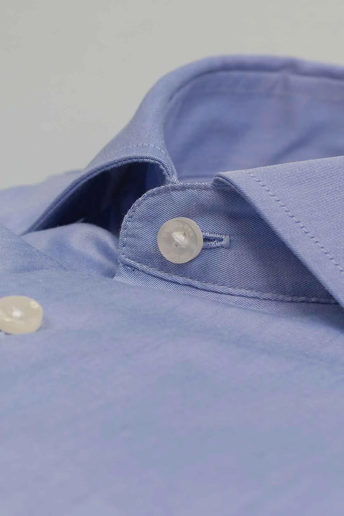 Concrete Product Image