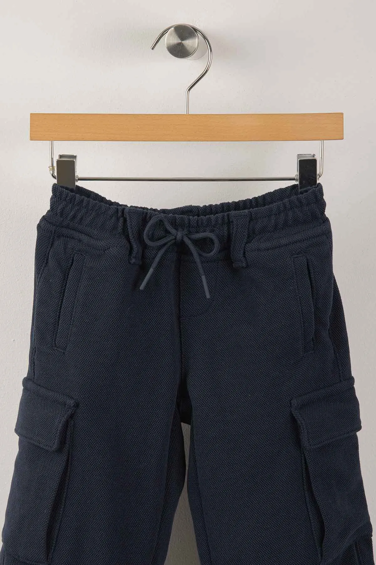 Concrete Product Image