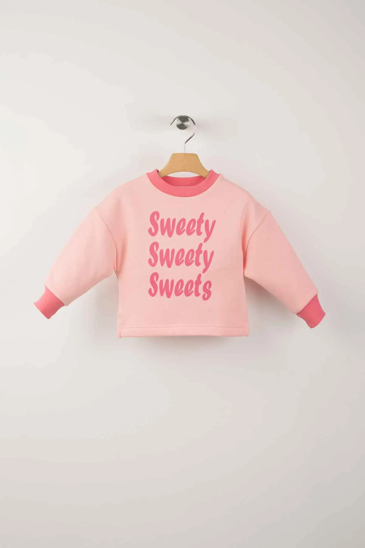 Concrete Product Image