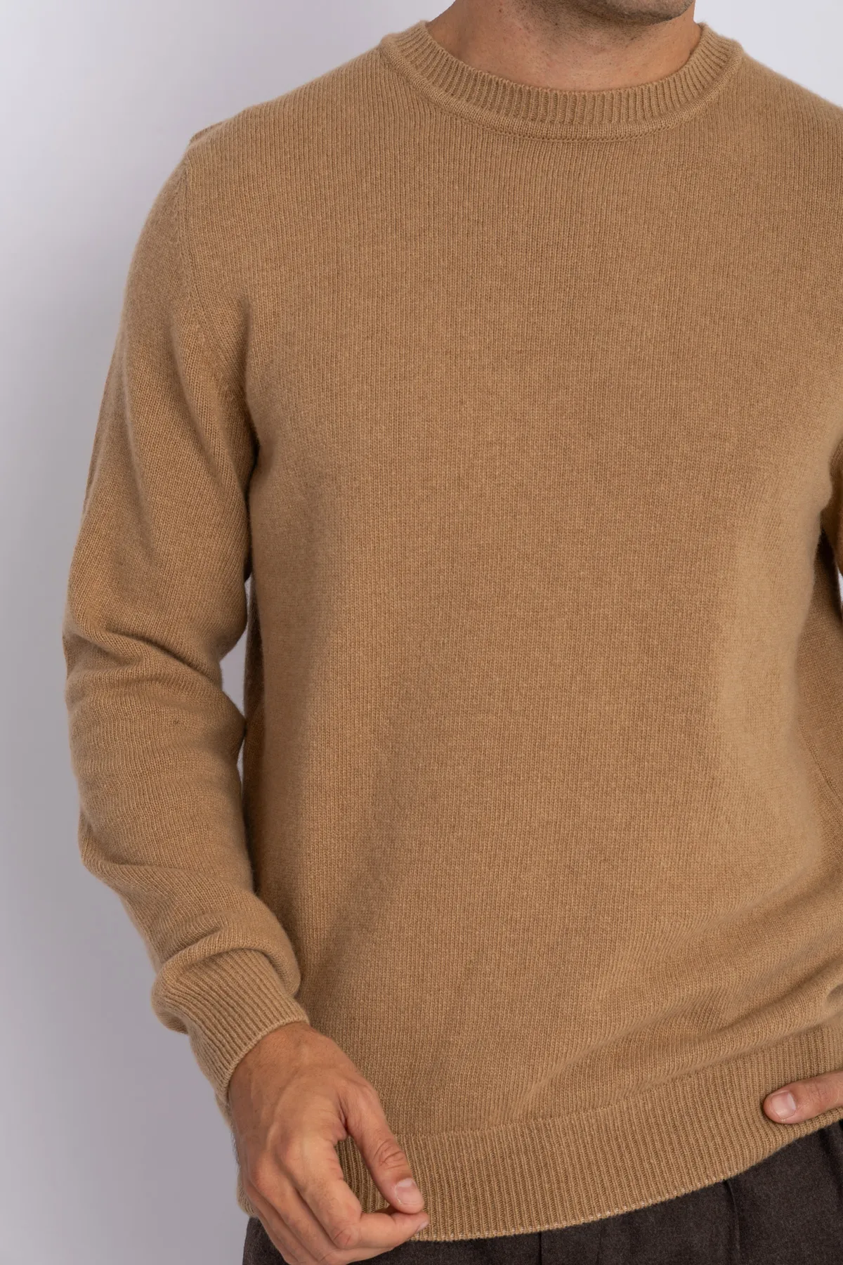 Concrete Product Image