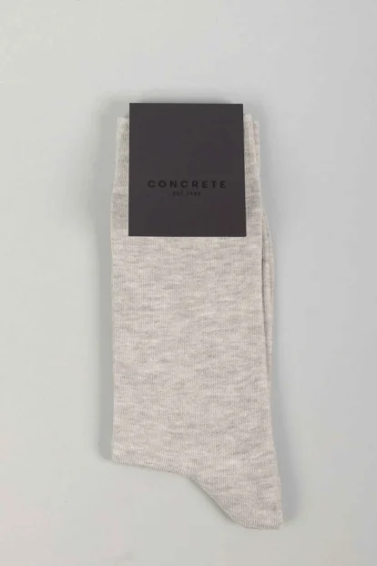 Concrete Product Image