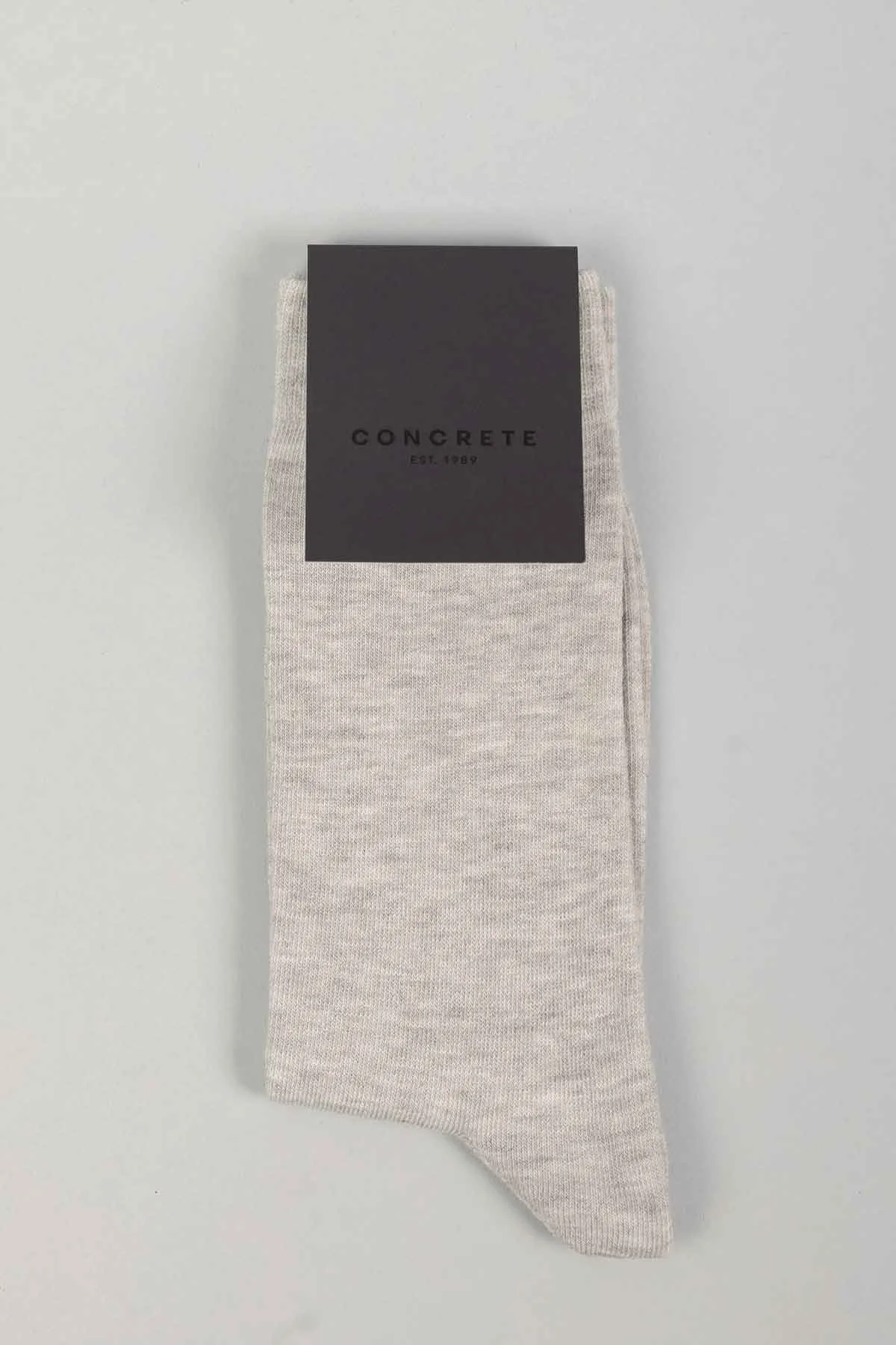 Concrete Product Image