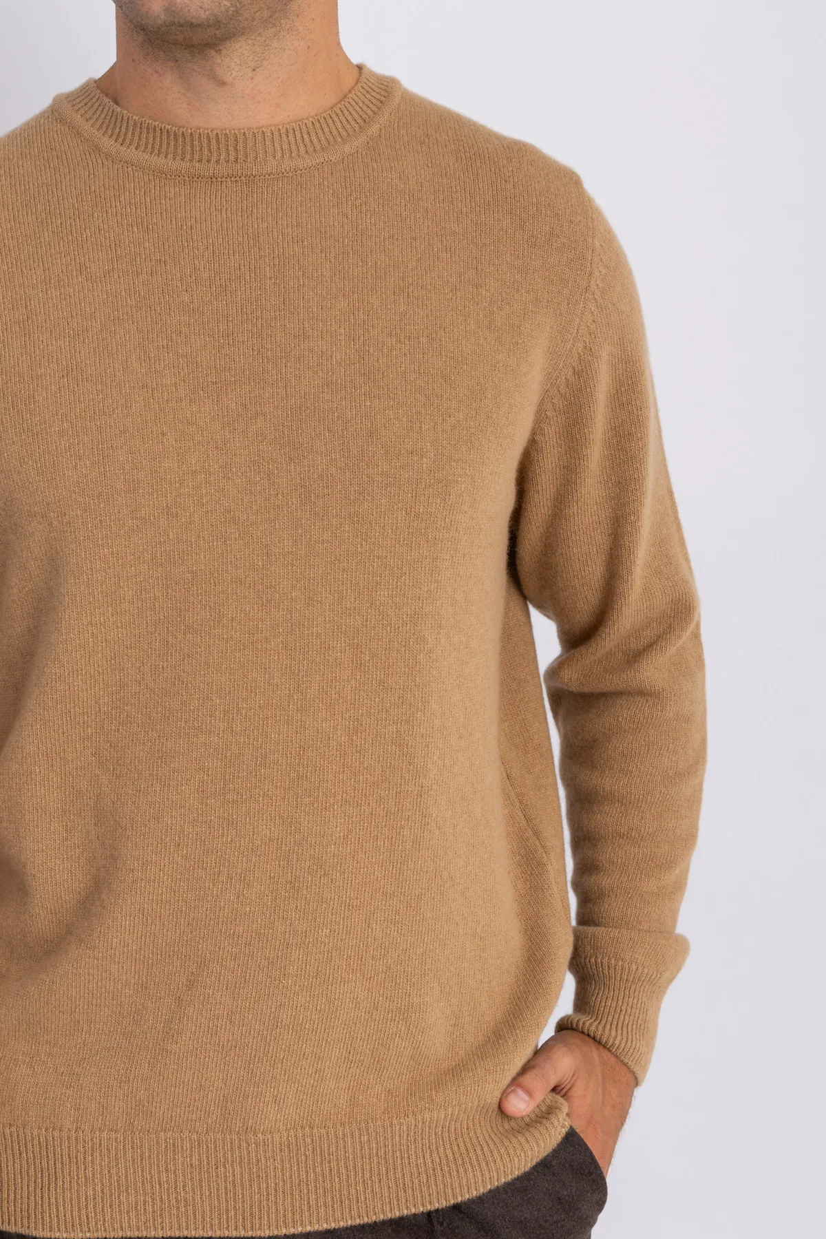 Concrete Product Image