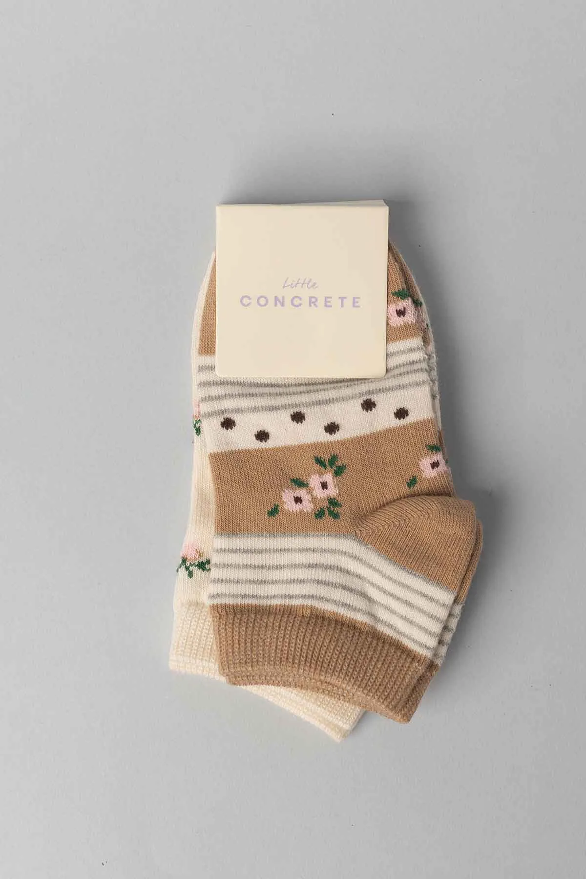 Concrete Product Image