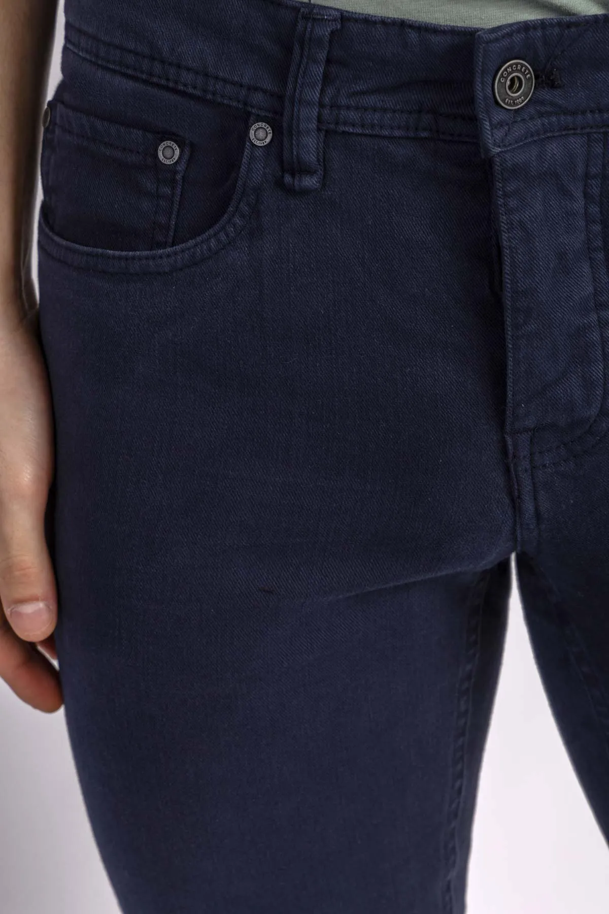 Concrete Product Image