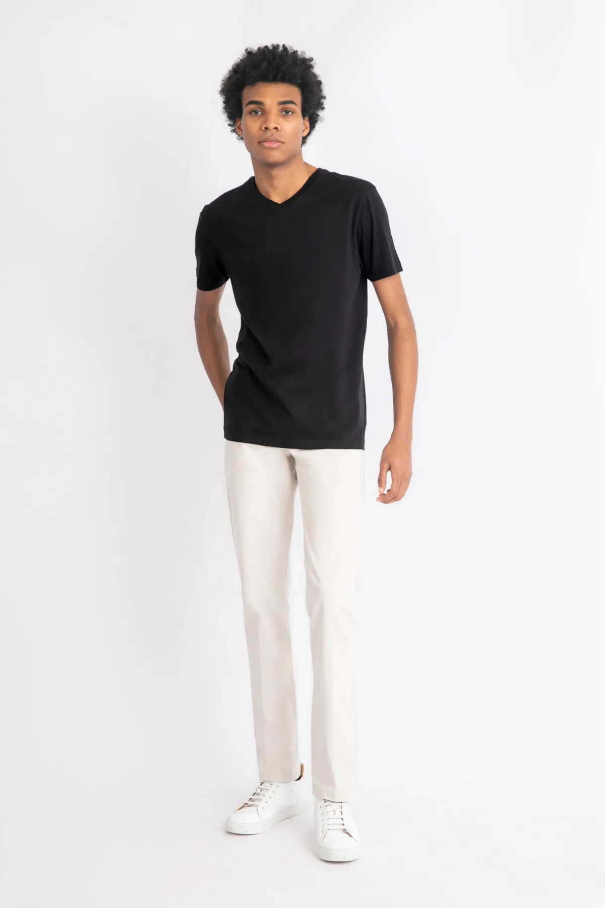 Concrete Product Image