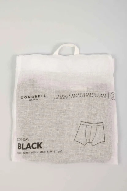 Concrete Product Image