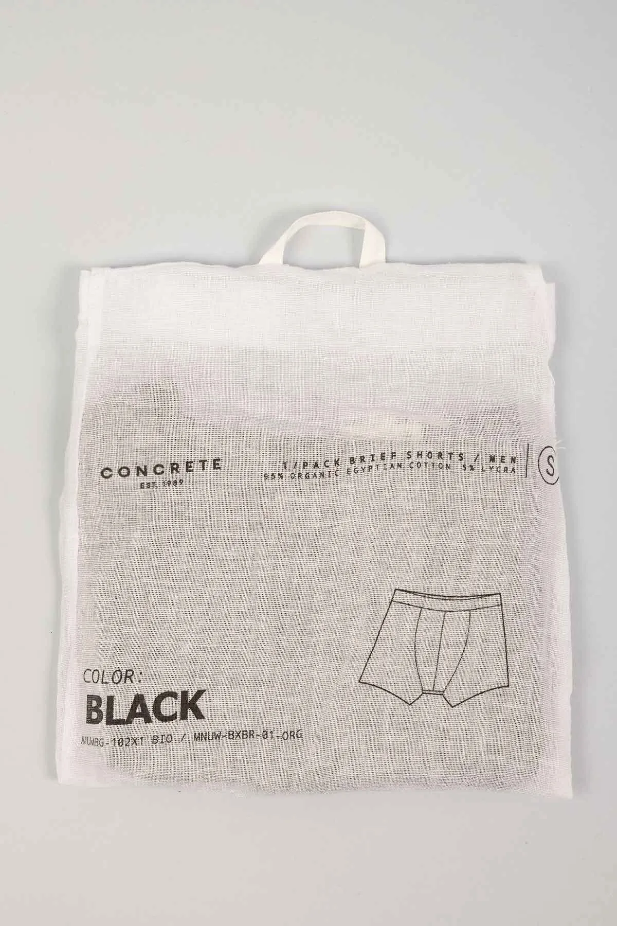 product galley image