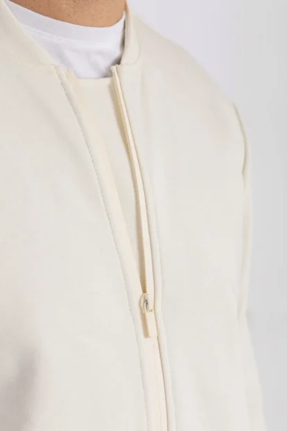 Concrete Product Image