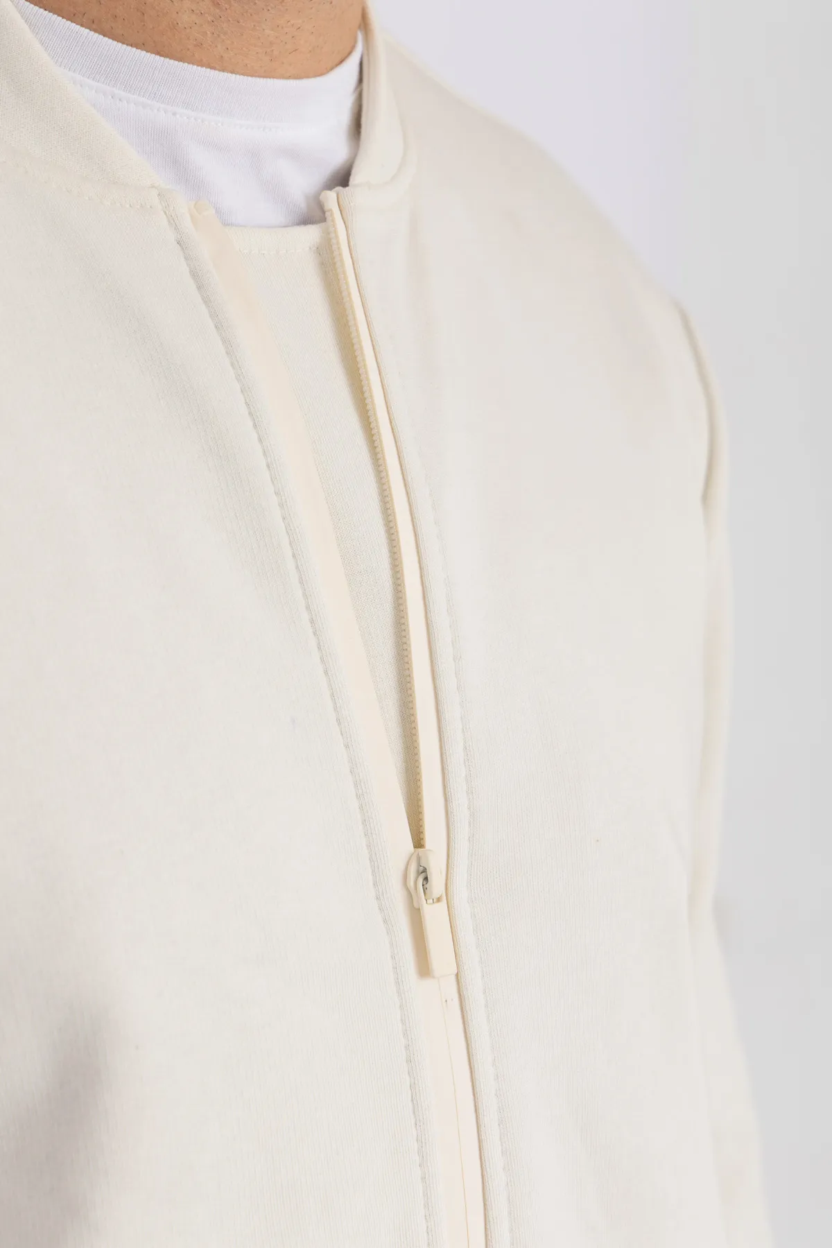 Concrete Product Image