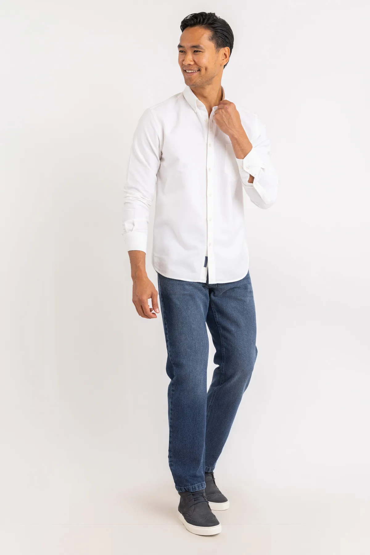 Concrete Product Image