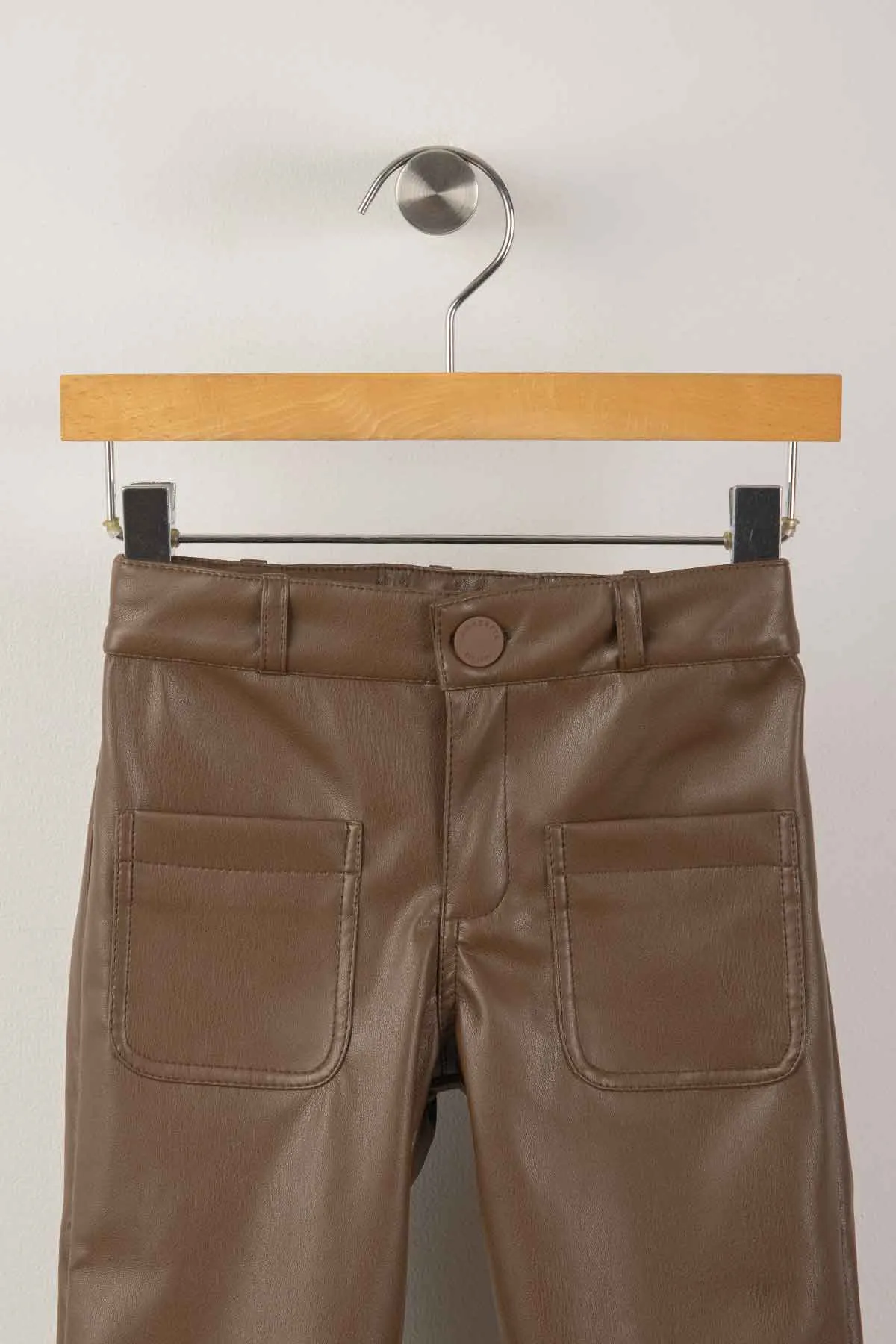 Concrete Product Image