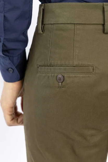 Concrete Product Image