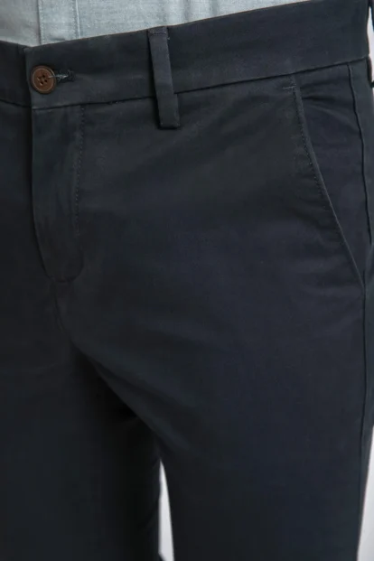 Concrete Product Image