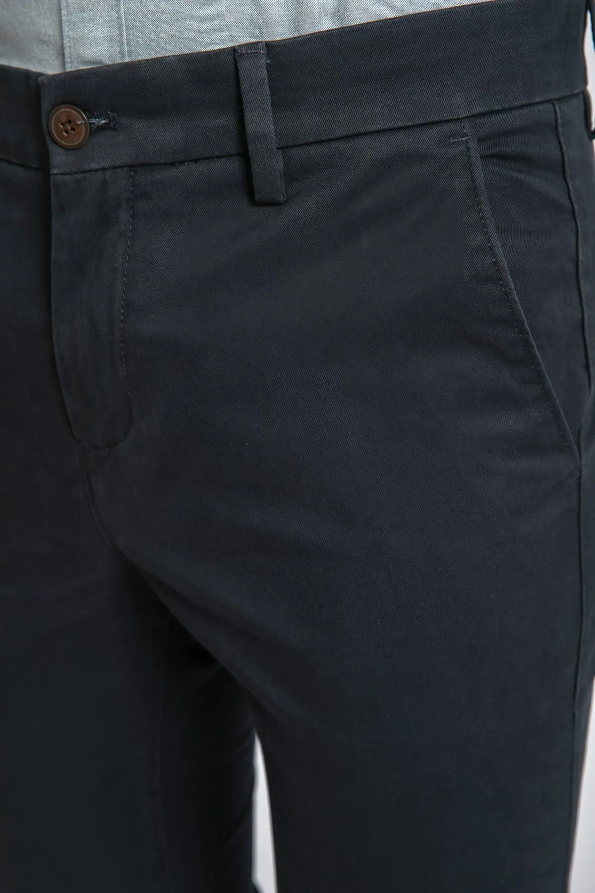 product galley image