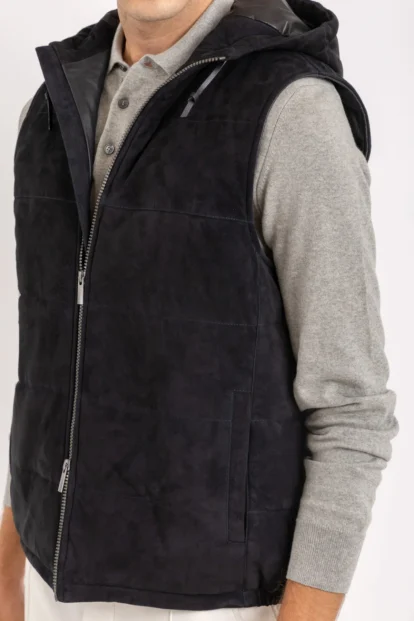 Concrete Product Image