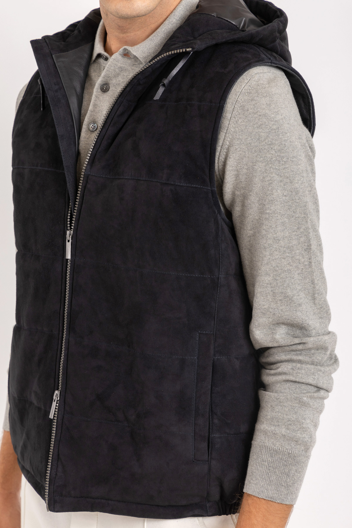 Concrete Product Image