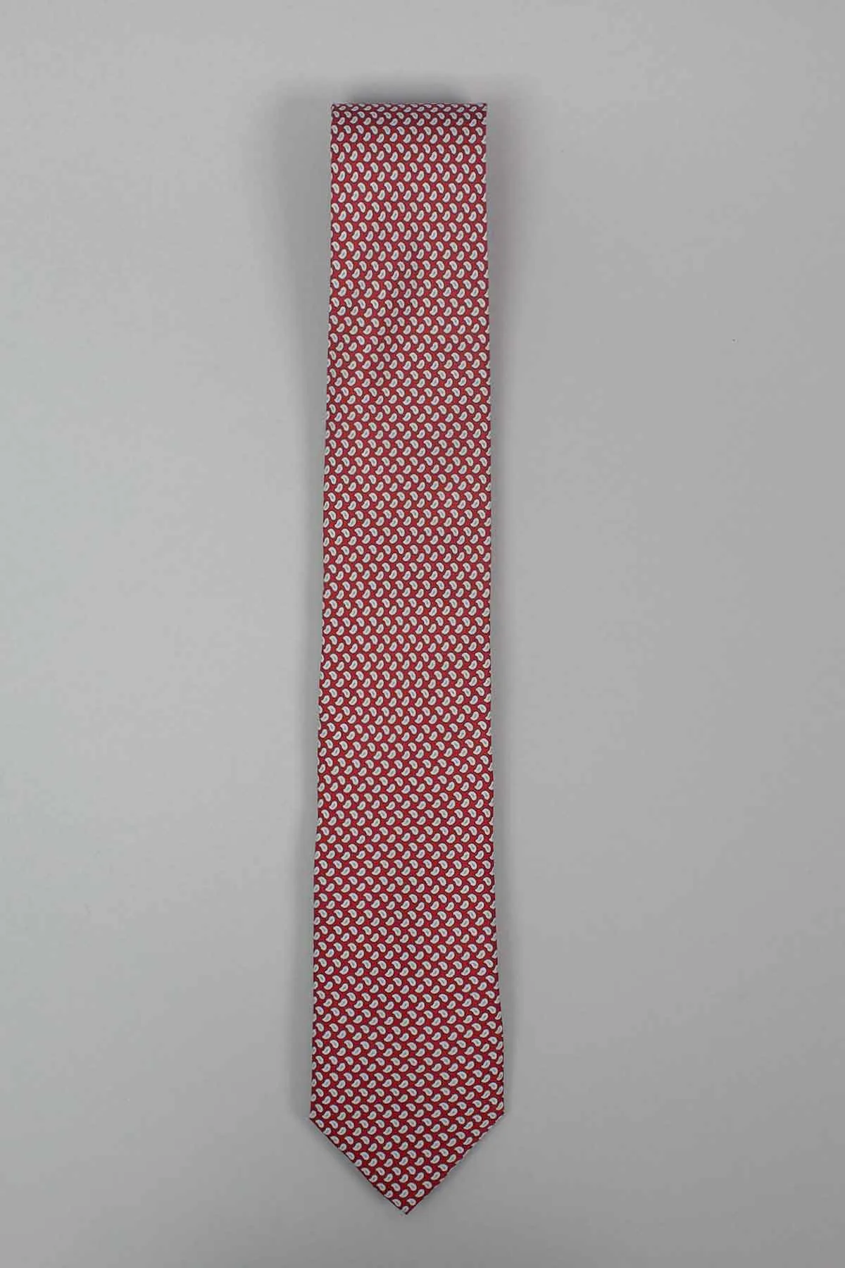 Concrete Product Image