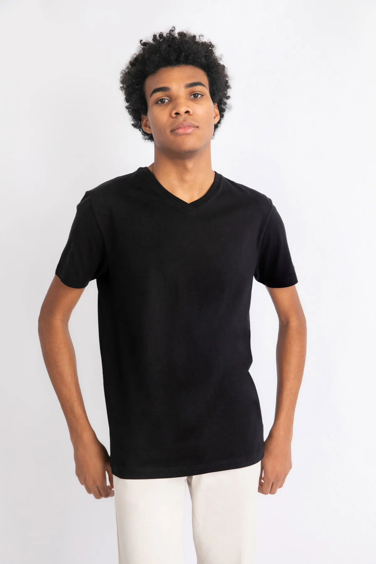 Concrete Product Image