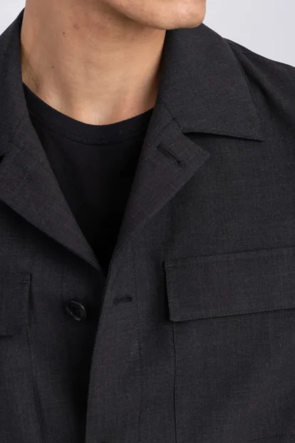 Concrete Product Image