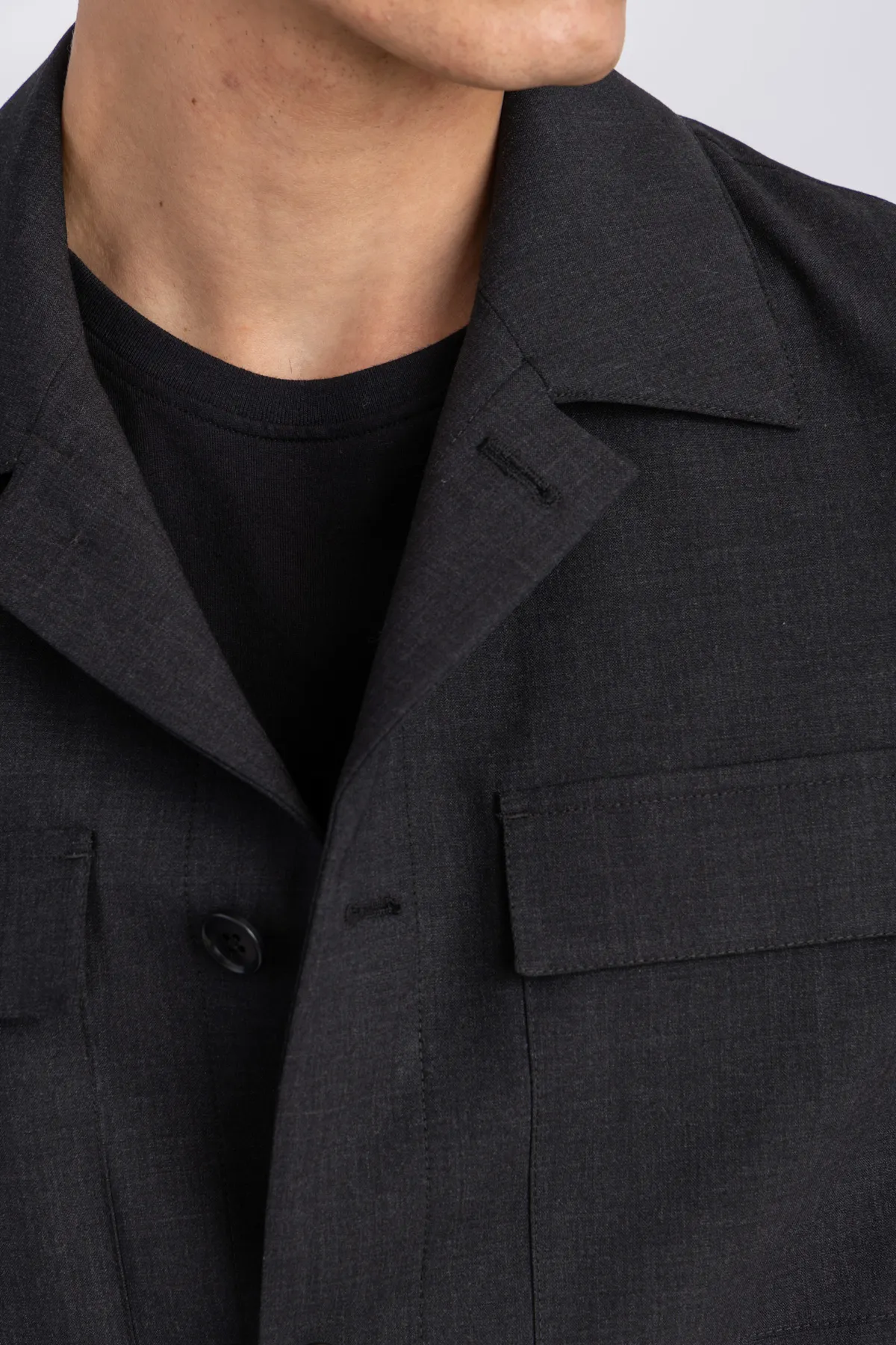 Concrete Product Image