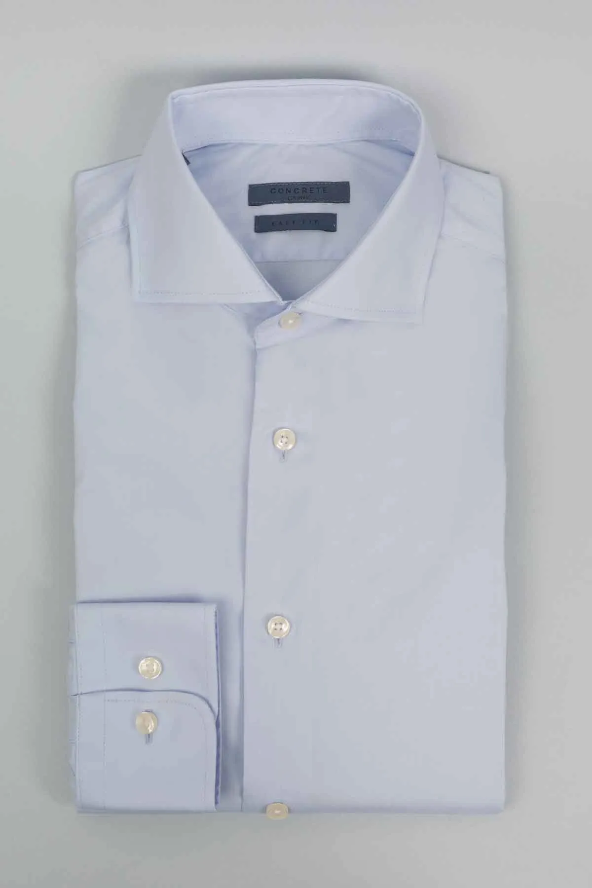 Concrete Product Image