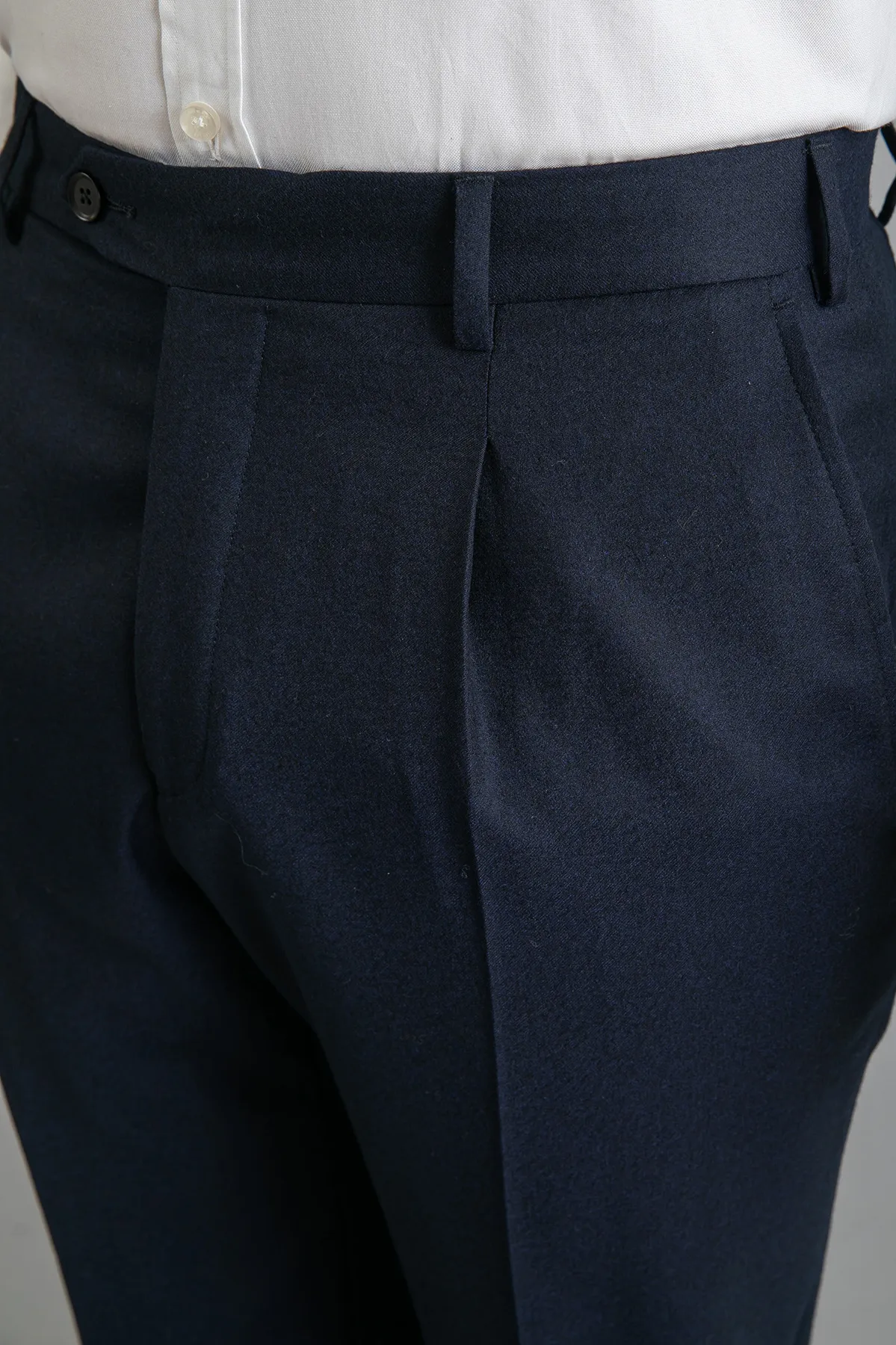 Concrete Product Image