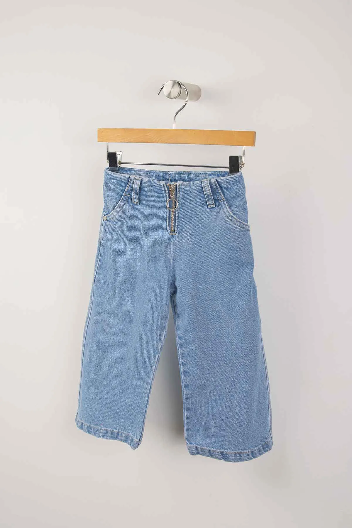 Concrete Product Image