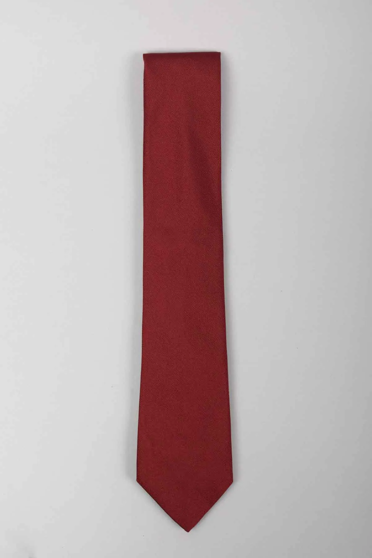 Concrete Product Image